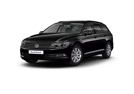 VW Passat Variant Volkswagen Passat Var 1.6 TDI NAVI ACC 3Z-KLIMAAUTO SITZHZ