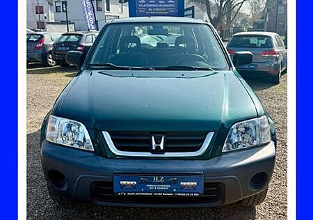 Honda CR-V 2.0i LS