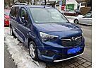 Opel Combo Life Innovation