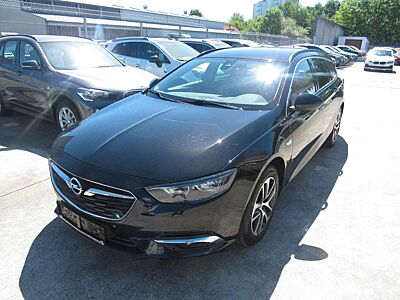 Opel Insignia B Sports Tourer Edition,AUTOMATIK.