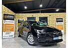 Opel Astra Sports Tourer Edition/NAVI/SHZ/LED/TEMPOMA