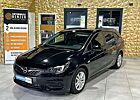 Opel Astra Sports Tourer Edition/NAVI/SHZ/LED/TEMPOMA