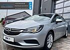 Opel Astra Sports Tourer WINTER NAVI-900 PDC TEMPOM