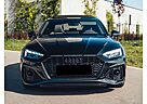 Audi RS5 2.9 TFSI tiptronic quattro Sportback / Pano-