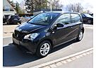 Seat Mii Navigation*Sitzheizung*Tempomat*2x PDC *