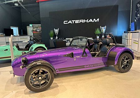 Caterham Seven 485 SV