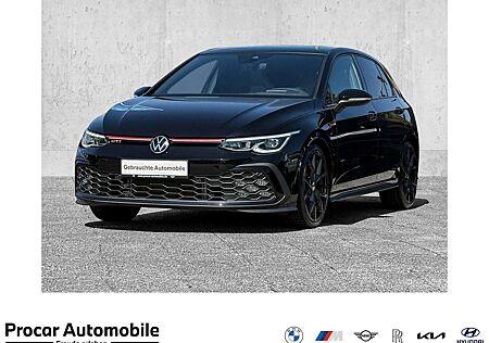 VW Golf Volkswagen 2.0 GTI HUD+KAMERA+ACC+NAVI+PANODACH