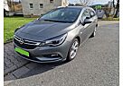 Opel Astra 1.6 D (CDTI) Start/Stop Sports Tourer Dynamic