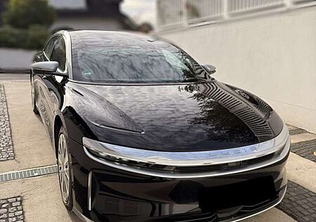 Lucid Air AWD Grand Touring