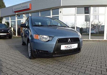 Mitsubishi Colt 1.1 Inform