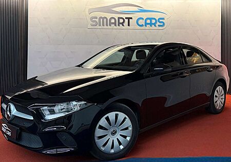 Mercedes-Benz A 250 e*Limo*SHZ*Tempomat*Hybrid*Top*