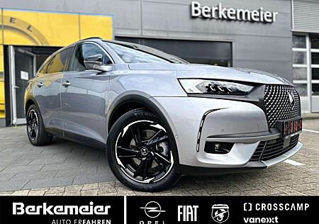 DS Automobiles DS7 Crossback DS 7 Crossback E-Tense 4x4 Performance Line +