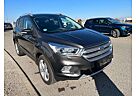 Ford Kuga *Neues Modell*Diesel*4x4*