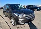 Ford Kuga *Neues Modell*Diesel*4x4*