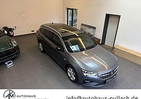 Opel Insignia 2.0 CDTI Elegance (EURO 6d) Panorama