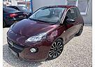 Opel Adam 1.4i Glam Panorama Leder Sitzheizung EU5