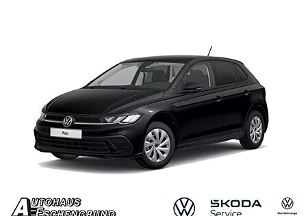 VW Polo Volkswagen 1.0 TSI DSG LIFE KESSY NAVI GJR