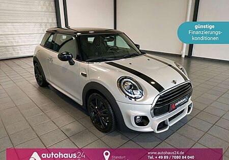 Mini Cooper 1.5 LED|Navi|ParkPilot|Automatik