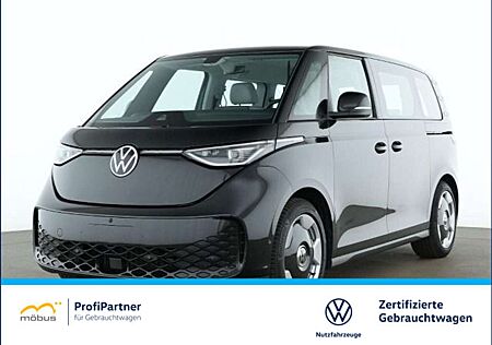 VW ID.BUZZ Volkswagen ID. Buzz Pro*360°*AHK*CARPLAY*ACC*MFL*MATRIX*RFK*