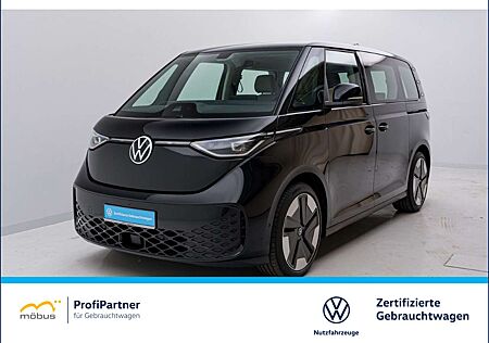 VW ID.BUZZ Volkswagen ID. Buzz Pro*360°*AHK*CARPLAY*ACC*MFL*MATRIX*RFK*
