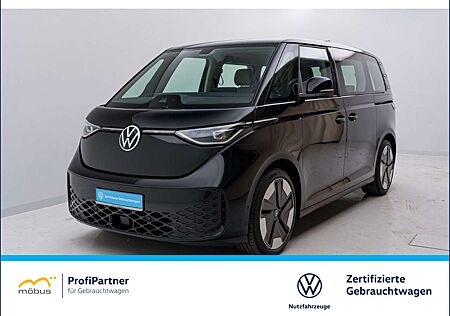 VW ID.BUZZ Volkswagen ID. Buzz Pro*360°*AHK*CARPLAY*ACC*MFL*MATRIX*RFK*