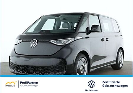 VW ID.BUZZ Volkswagen ID. Buzz Pro*360°*AHK*CARPLAY*ACC*MFL*MATRIX*RFK*