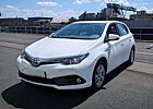 Toyota Auris 1.8 VVT-i Hybrid Automatik Comfort