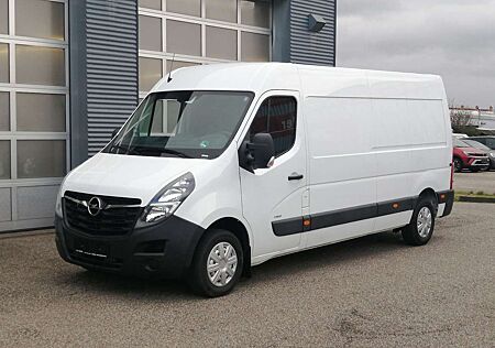 Opel Movano 2.3CDTI L3 H2 Eastronic NAVI