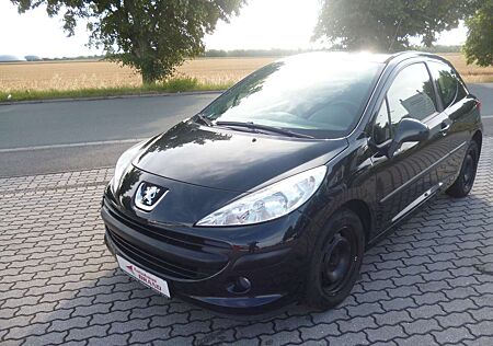 Peugeot 207 90 Tendance