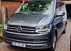 VW T6 Multivan Volkswagen Multivan DSG Kurz 70 Jahre Bulli