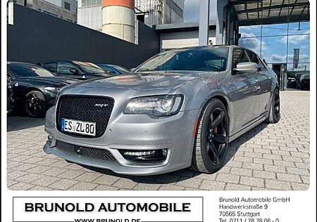 Chrysler 300C Limou. 6.4 SRT8