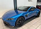 Aston Martin V8 Vantage V8 AMR Sitzklima Carbon 360° Keramik