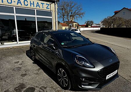 Ford Puma ST-Line *kaufen oder mieten*