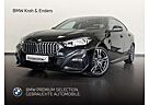 BMW 220 Gran Coupe i xDrive M Sport+HarmanKardon+AHK