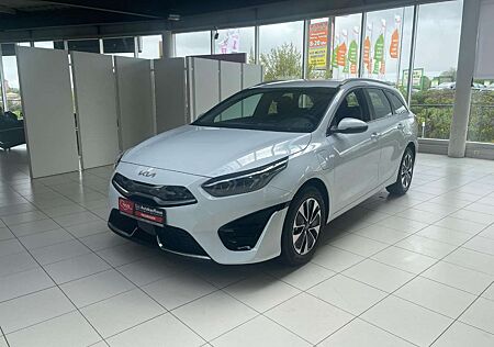 Kia XCeed Ceed SW / cee'd SW 1.6 Plug-in-Hybrid DCT6 Spirit