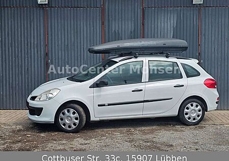 Renault Clio Grandtour Authentique (Nr. 064)