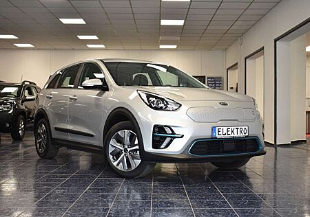 Kia Niro e- Edition7 Carplay Kamera 1-Hand