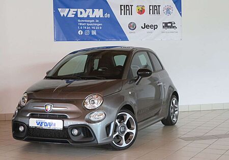 Abarth 595 1.4 T-Jet 145PS 70 Jahre Edition*RecordMonza