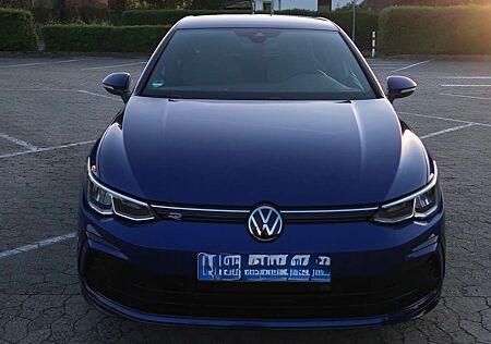 VW Golf Volkswagen 1.5 TSI OPF R-Line