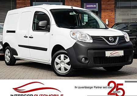 Nissan NV250 1.5 dCi L2H1 2,2t Comfort |Navig.|AHK|Kam.