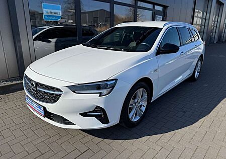 Opel Insignia B Sports Tourer Business AUTOMATIK*LED