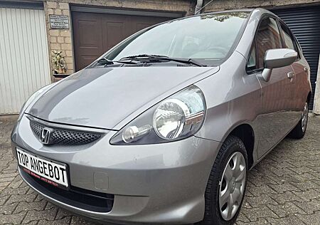 Honda Jazz 1.4 LS/2.Hand/Klima/Schiebedach/Tüv Neu