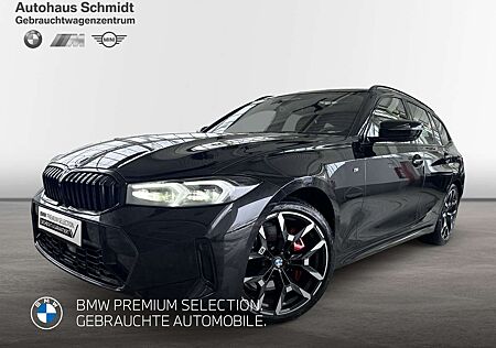 BMW 330 i xDrive Touring *M Sportpaket Pro*19"*LC Prof.HUD