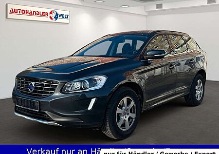 Volvo XC 60 XC60 Momentum 2WD