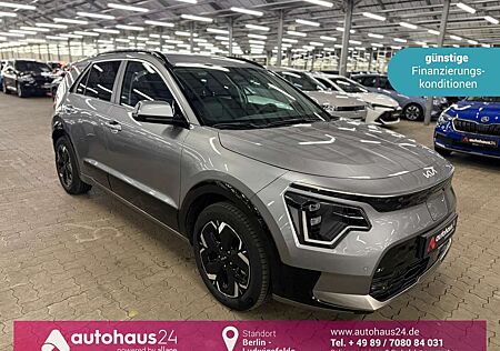 Kia Others e-Niro Inspiration 64,8 kWh|ACC|Kamera|Sitzhzg