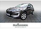 Ford Kuga Plug-In Hybrid Cool & Connect