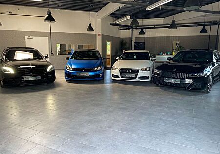 Skoda Octavia Kombi 2.0 Scout 4x4*12M.Garantie*