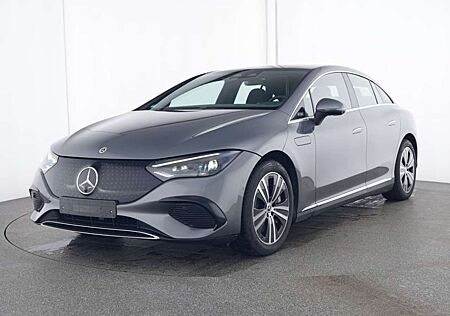 Mercedes-Benz EQE 300 Electric Art Distr WPumpe Pano Keyless