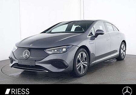 Mercedes-Benz EQE 300 Electric Art Distr WPumpe Pano Keyless