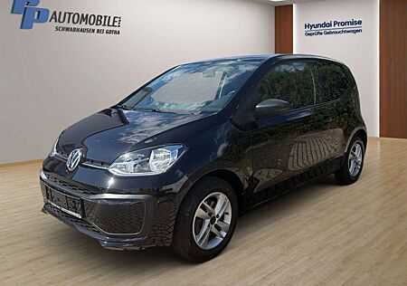 VW Up Volkswagen ! 1,0 Take